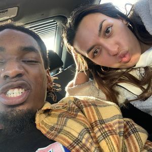 Meet your Posher, Malachi